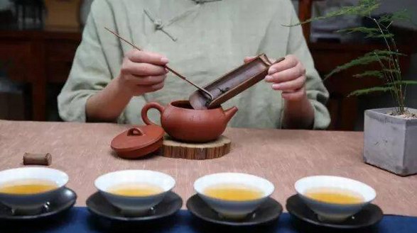 什么是日本茶道  日本茶道的精髓有那些 